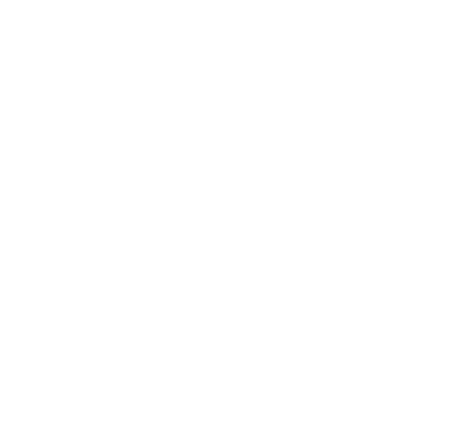 The Happy Corner - De gezelligste coffeeshop van Assen